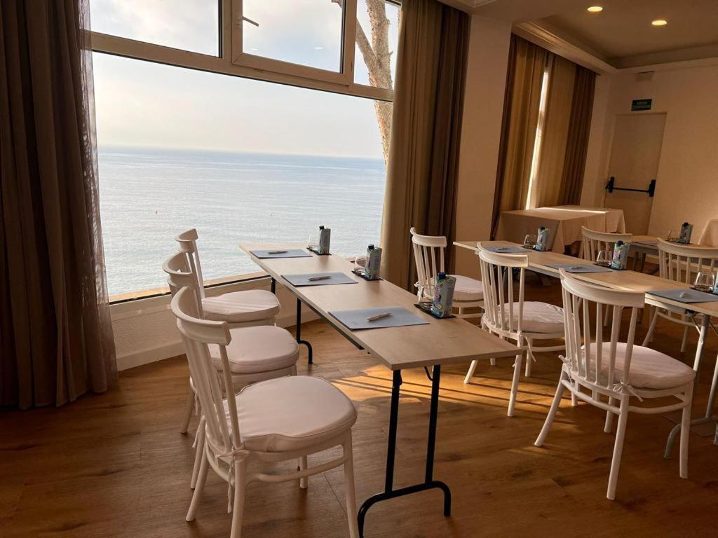 Park San Jorge & By Escampa 4* Platja d'Aro (Playa de Aro)