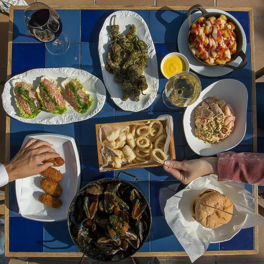 Park San Jorge & By Escampa 4* Platja d'Aro
