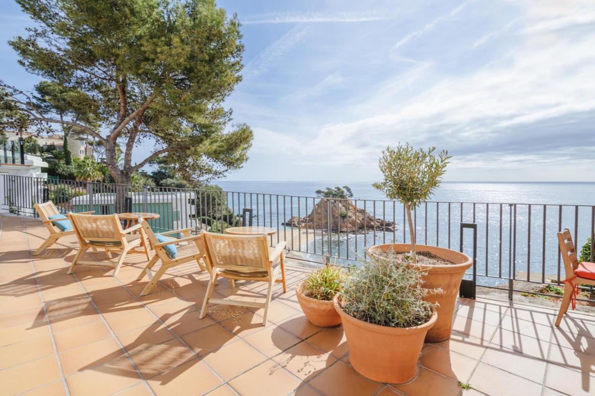 Park San Jorge & By Escampa 4* Platja d'Aro