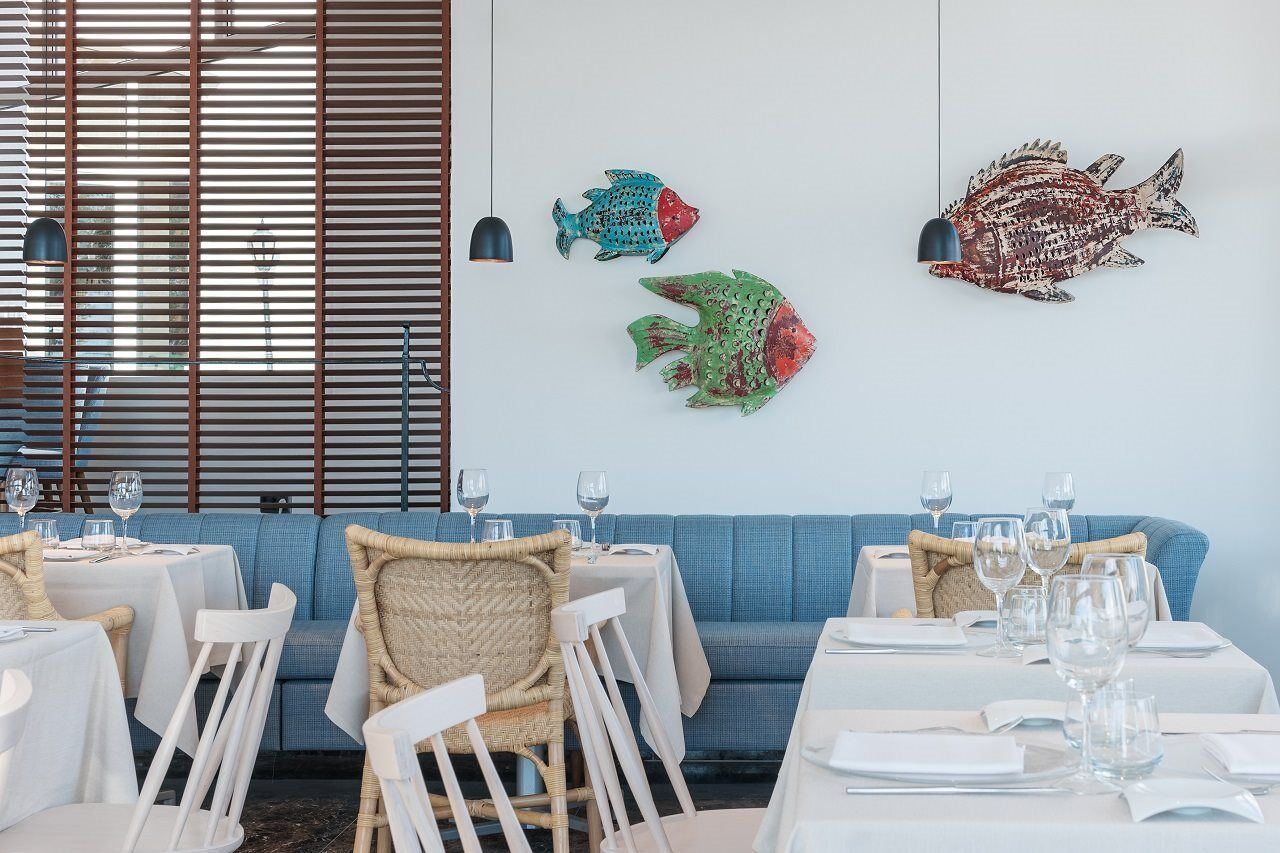 Hotel Park San Jorge & By Escampa Platja d'Aro
